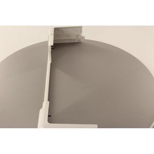 Bodemrand voor HRE 845337