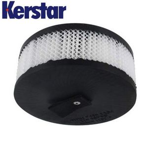 Hepa filter PCV 2 Kerstar model 5.2011