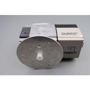 Gasblok set r607 65000446