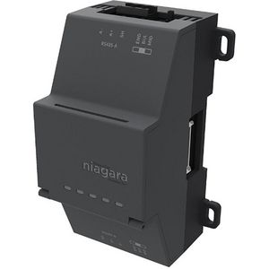 INTEGRA controller Dual poort RS485-module (IT8-NPB-2X-485)