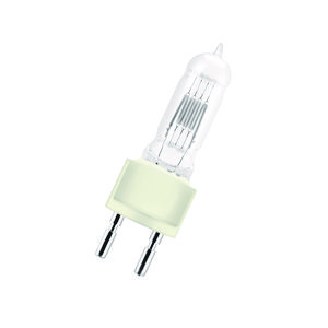 Lamp 64721 G22 230V 650W CP39 FKH