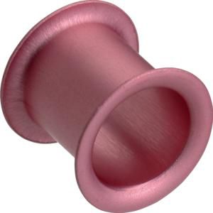Pashuls D01 PH01-2A roze VVE=50