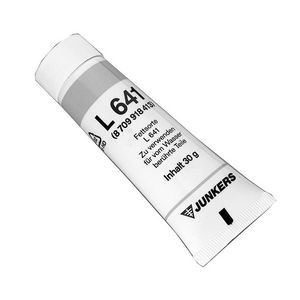 Vet l 641 water-opdrukstift