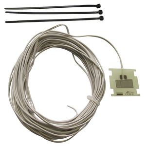 Dauwpuntsensor tbv Enviline