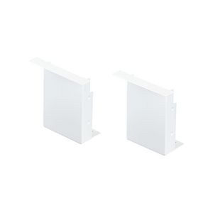 Doos a 20st. RC530Z EP WH SET ( 2PCS)