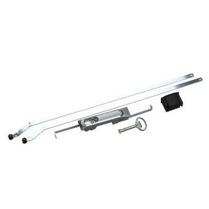 Vergrendelingssysteem voor SFX 1400mm