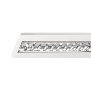 BRC-H 83 24-3400LM GST LS 1496/147