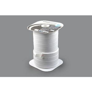 Pakking zelfkl. 25x5x25 000mm ptfe 64200511