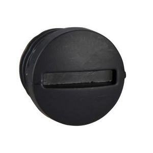 Doos a 50st. Kapjes M8 schroefdraad Modicon TM7