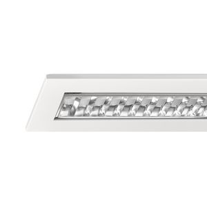 BRC-H 83 24-3400LM GST LS 1546/147