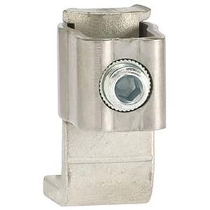 OZXB17 KLEMMENSET 3ST