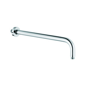 Douchearm A-QA 400mm 1/2" chroom 6651405-00