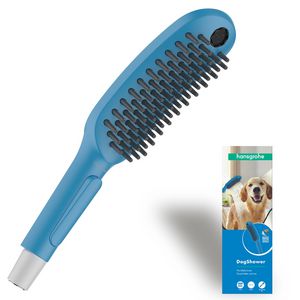 Douche voor de hond 26640540