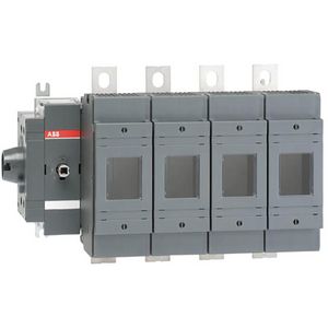 OS250DS04F SCHAKELAARZEKERING