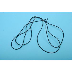 Rondsnoer ap300 2099mm r300/r500 64200389