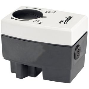 Servomotor AME 13 SD