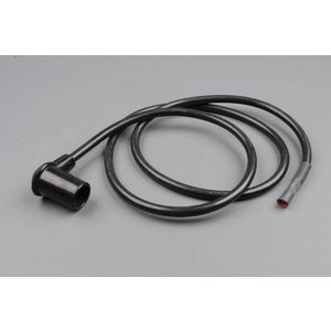 Ontstekingskabel compleet r18 1050mm 64210208