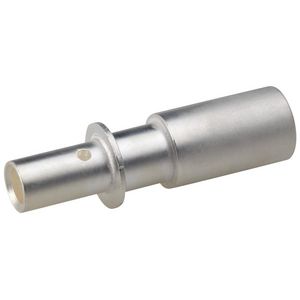Businzetstuk EPIC POWER LS3 D BCM 10MM AG 10 VVE=4