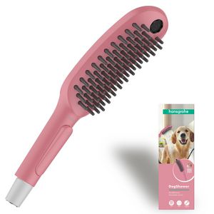 Douche voor de hond 26640560