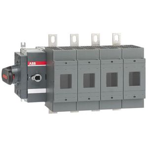OS400DS04FK SCHAKELAARZEKERING