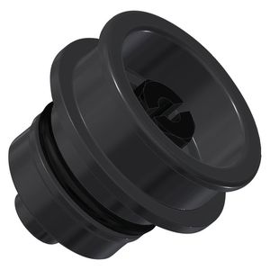 Magnetisch filter