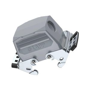 Adapter EPIC H-B 10 TSB M20 ZW VVE=10