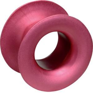 Pashuls D02 PH02-10A rood VVE=50