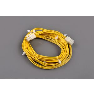 Kabel temp.voeler compleet r500 64201514