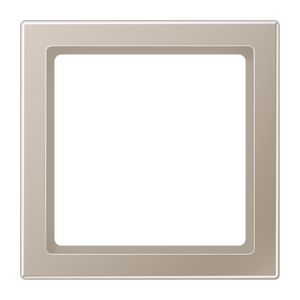 Tussenraam LS-Edelstaal 55 x 55