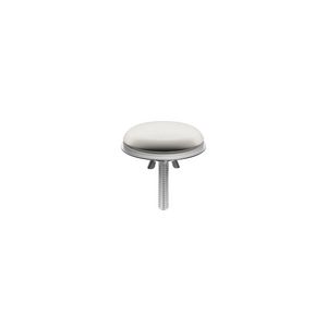 Reserveond. Kraangatafdekking platina