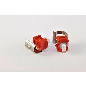 Aanvoer-/retoursensor CV 7746901589