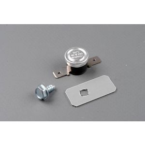 Temp sensor branderdeur th-l 64201897