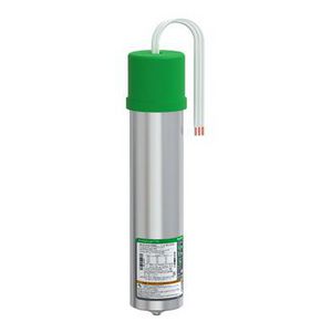 Capacitor 4.2/5 kvar 480 V 50/60Hz HDuty VVE=3