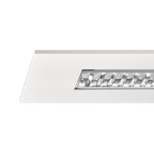 BRC-M 83 24-3400LM GST LS 1720/185