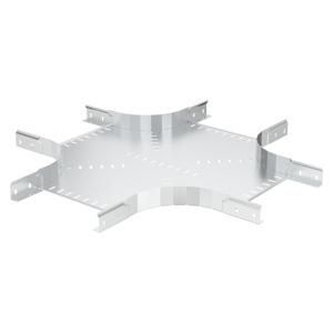 BRX50 X-VERBINDING-BREEDTE 215MM-STRAAL 150gr.-HP ING VVE=4