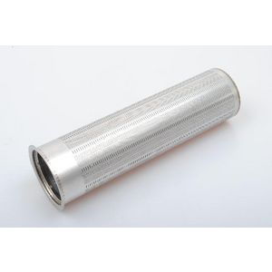 Brander genus hp 65 65107368