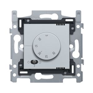 Elektronische thermostaat sterling