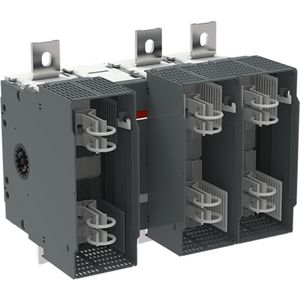 OS800D12-60 SCHAKELAARZEKERING