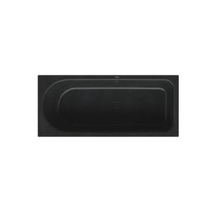 Bad BetteOcean Low-Line 1600x700mm Midnight 1 greepboring