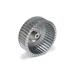 Schoepenwiel r3600sb 64200313