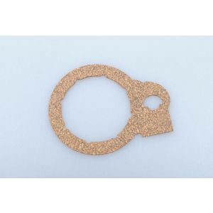 Pakking ventilator-venturi r300/500 64201334