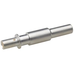 Opbouwbehuizing EPIC POWER LS3 F SCM 10MM AG 10 VVE=4