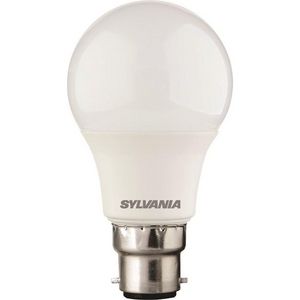 TD GLS 470LM 827 B22 SL VVE=6