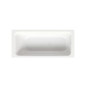 Bad BetteSelect 1700x750mm Starwhite 2 greepboring