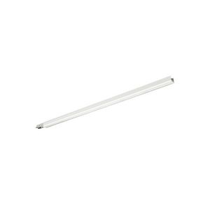 Lichtlijnsysteem ISOLINE 3380lm blank unit 5C