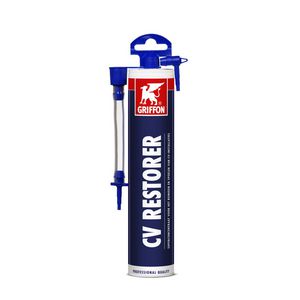 CV-Restorer koker a 310ml