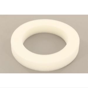 Schuimrubberring TR 125 R + H