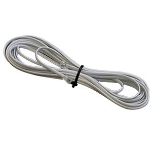 CEC kabel W/PLUG 12 m. PAW-VEN-CBLEXT12