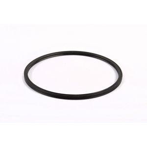 Pakking quadr. 60.00x2.6 n 4142 64210809