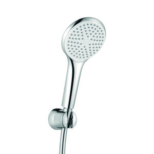 freshline 1s badset chroom